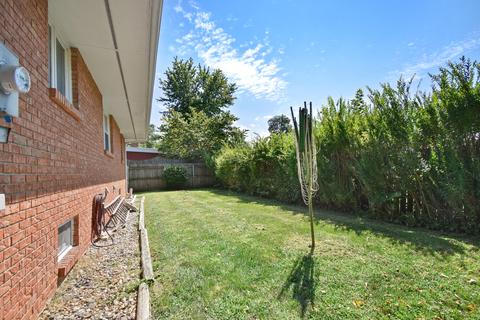 575 Pinecrest Pl, Rantoul, IL 61866 photo 23