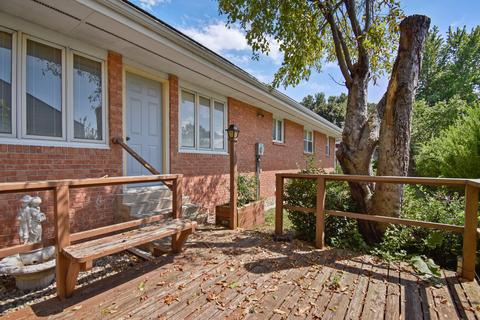 575 Pinecrest Pl, Rantoul, IL 61866 photo 21