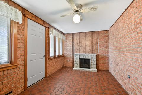 575 Pinecrest Pl, Rantoul, IL 61866 photo 7