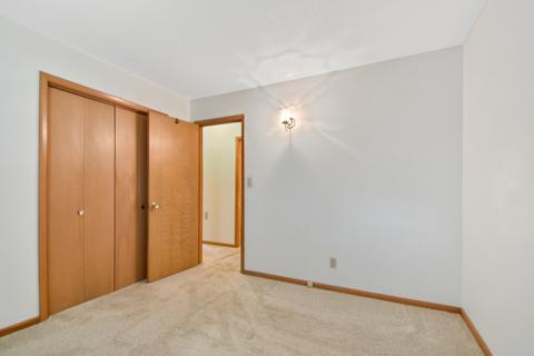575 Pinecrest Pl, Rantoul, IL 61866 photo 13