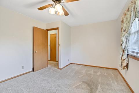 575 Pinecrest Pl, Rantoul, IL 61866 photo 11
