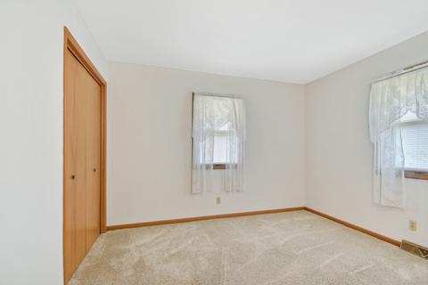575 Pinecrest Pl, Rantoul, IL 61866 photo 15