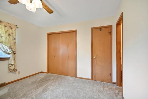 575 Pinecrest Pl, Rantoul, IL 61866 photo 10