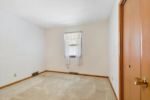 575 Pinecrest Pl, Rantoul, IL 61866 photo 14