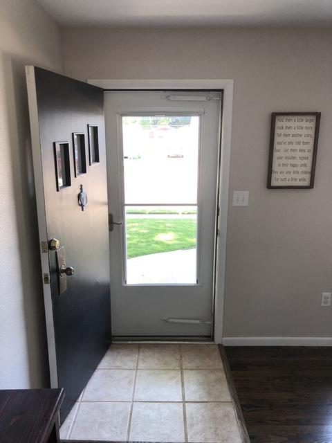 1302 E 19th St, Sterling, IL 61081 photo 3
