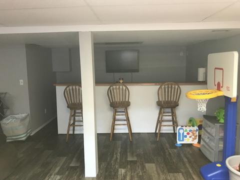 1302 E 19th St, Sterling, IL 61081 photo 22