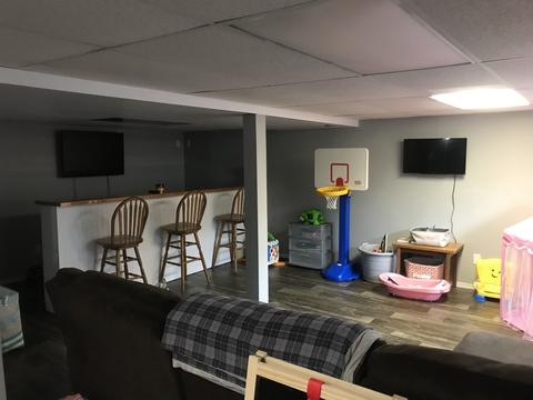 1302 E 19th St, Sterling, IL 61081 photo 19