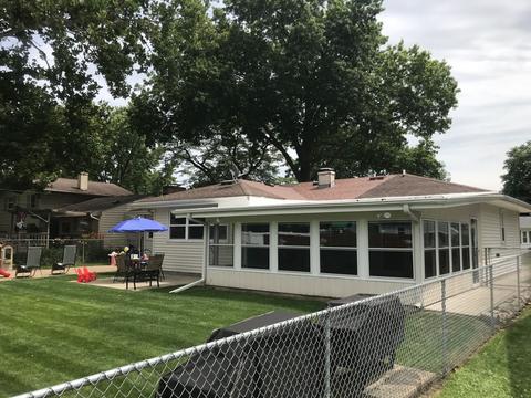 1302 E 19th St, Sterling, IL 61081 photo 24