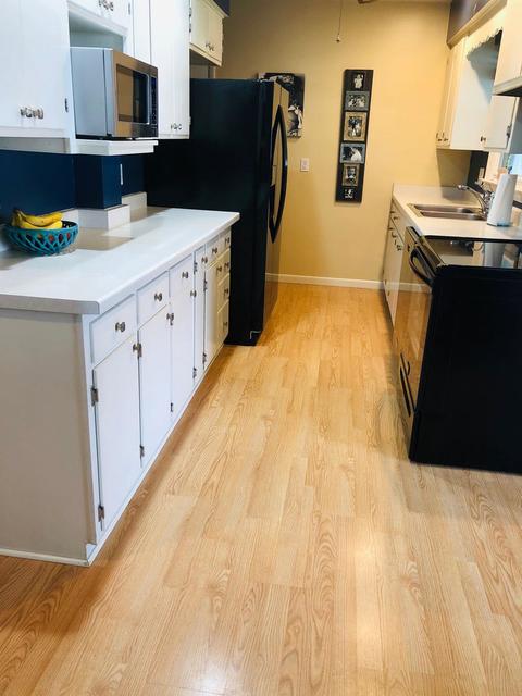 1302 E 19th St, Sterling, IL 61081 photo 5