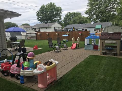 1302 E 19th St, Sterling, IL 61081 photo 17