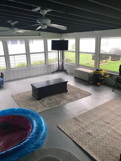 1302 E 19th St, Sterling, IL 61081 photo 15