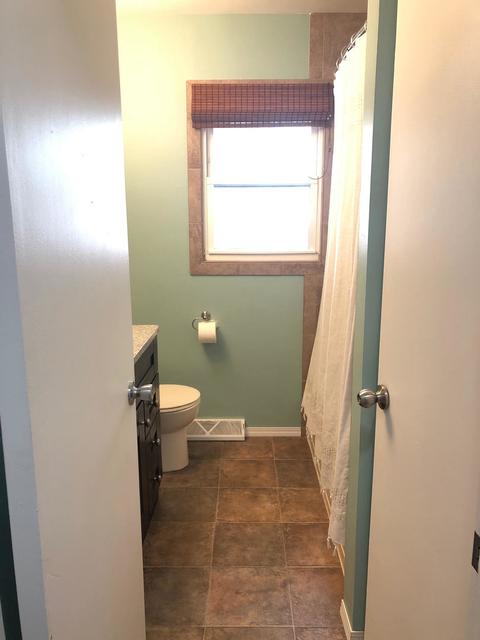 1302 E 19th St, Sterling, IL 61081 photo 12