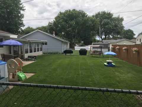 1302 E 19th St, Sterling, IL 61081 photo 26