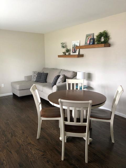 1302 E 19th St, Sterling, IL 61081 photo 7