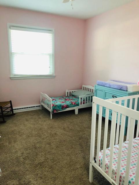 1302 E 19th St, Sterling, IL 61081 photo 10