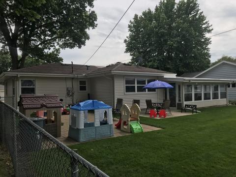 1302 E 19th St, Sterling, IL 61081 photo 25