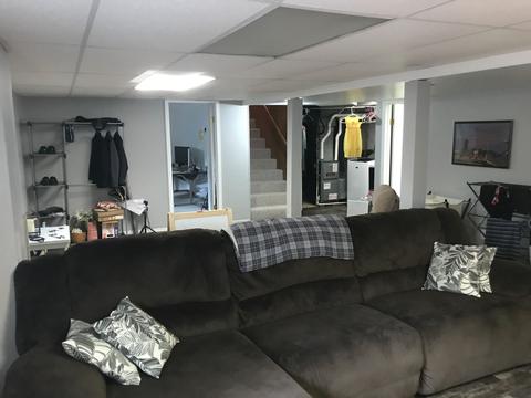 1302 E 19th St, Sterling, IL 61081 photo 18