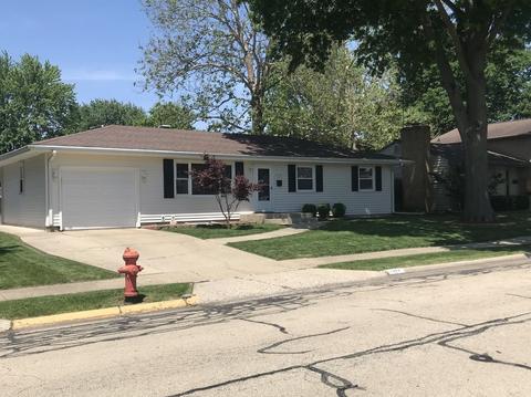 1302 E 19th St, Sterling, IL 61081 photo 1