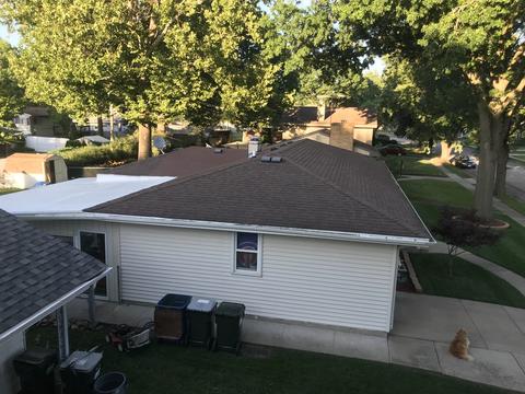 1302 E 19th St, Sterling, IL 61081 photo 23
