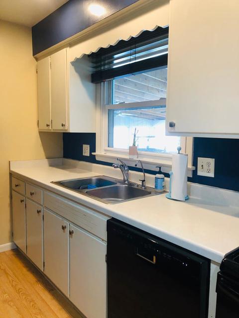 1302 E 19th St, Sterling, IL 61081 photo 6