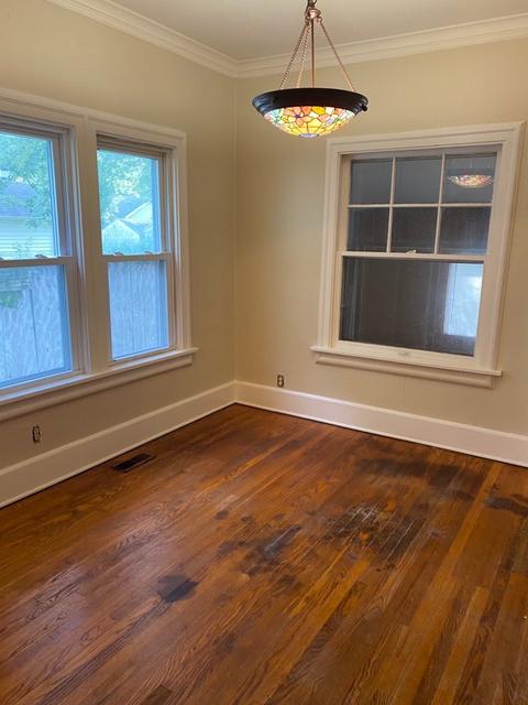 405 N Carson Ave, Champaign, IL 61821 photo 5