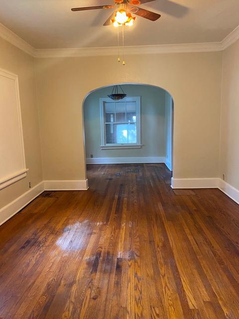 405 N Carson Ave, Champaign, IL 61821 photo 3