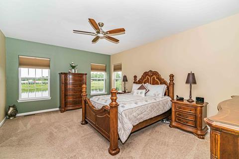 3647 Thornhill Dr, Elgin, IL 60124 photo 22