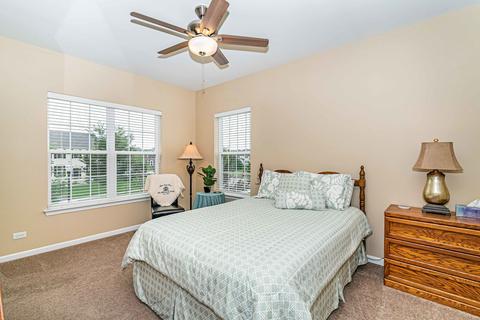 3647 Thornhill Dr, Elgin, IL 60124 photo 25