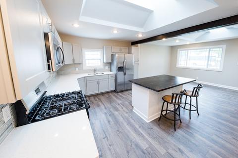 9422 Ash St, Mokena, IL 60448 photo 19