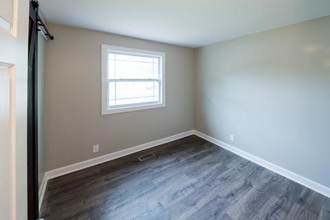 9422 Ash St, Mokena, IL 60448 photo 25