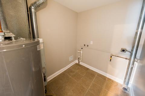 9422 Ash St, Mokena, IL 60448 photo 31