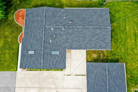 9422 Ash St, Mokena, IL 60448 photo 12