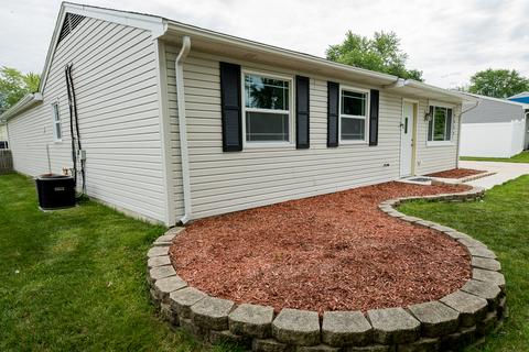9422 Ash St, Mokena, IL 60448 photo 7