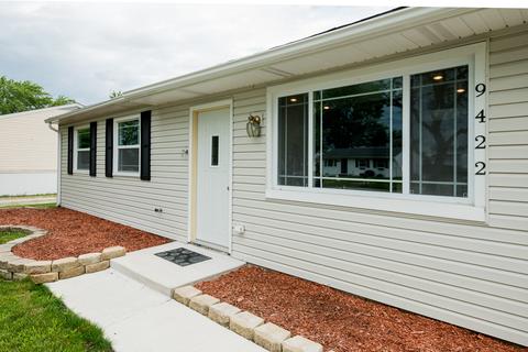 9422 Ash St, Mokena, IL 60448 photo 4