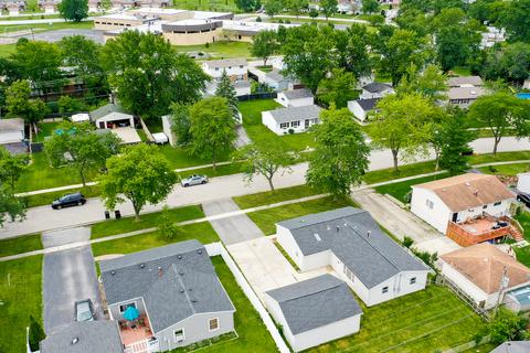9422 Ash St, Mokena, IL 60448 photo 15