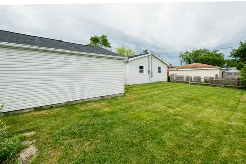 9422 Ash St, Mokena, IL 60448 photo 10
