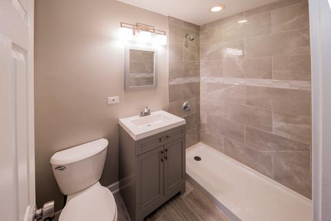 9422 Ash St, Mokena, IL 60448 photo 37