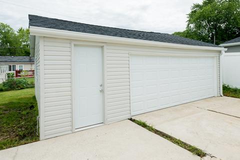 9422 Ash St, Mokena, IL 60448 photo 11