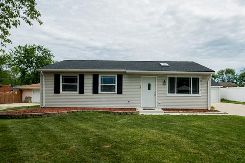 9422 Ash St, Mokena, IL 60448 photo 5