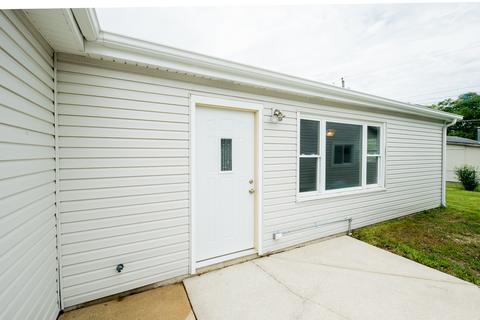 9422 Ash St, Mokena, IL 60448 photo 9
