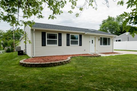 9422 Ash St, Mokena, IL 60448 photo 6
