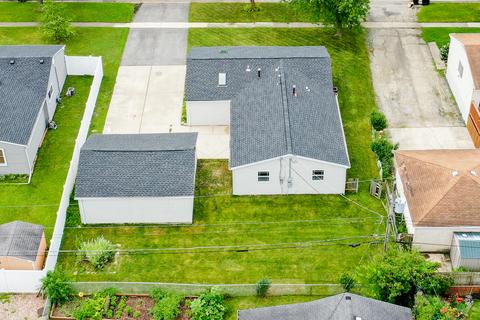 9422 Ash St, Mokena, IL 60448 photo 14