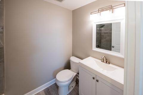 9422 Ash St, Mokena, IL 60448 photo 33