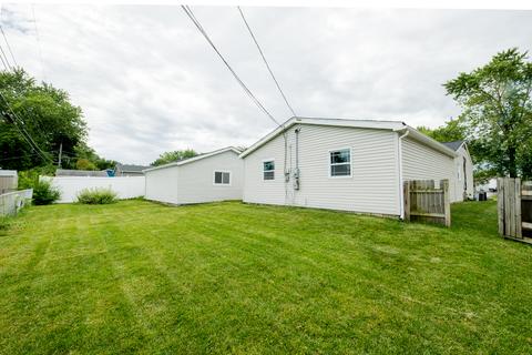 9422 Ash St, Mokena, IL 60448 photo 8