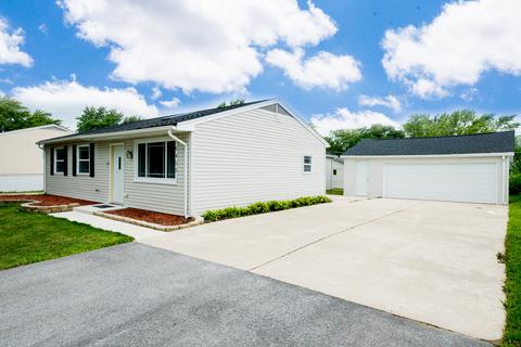 9422 Ash St, Mokena, IL 60448 photo 3