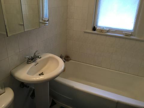 1510 E 84th Pl, Chicago, IL 60619 photo 6