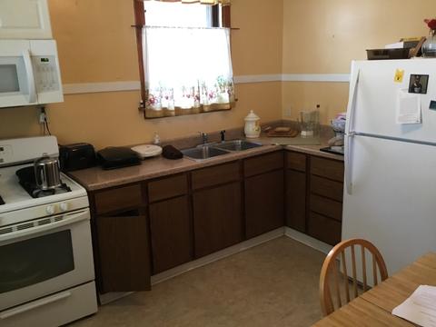 1510 E 84th Pl, Chicago, IL 60619 photo 7