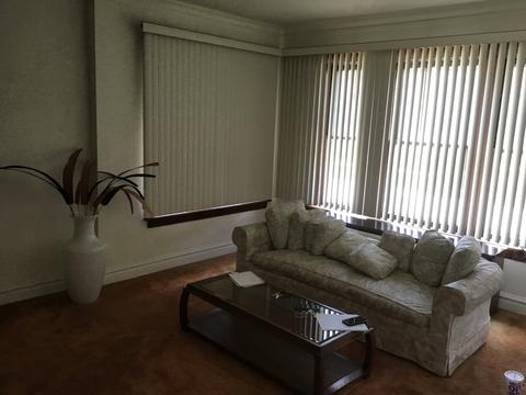 1510 E 84th Pl, Chicago, IL 60619 photo 3