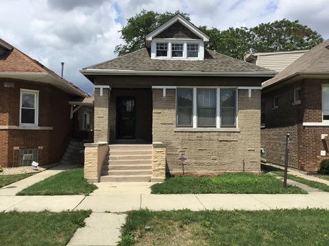 1510 E 84th Pl, Chicago, IL 60619 photo 1