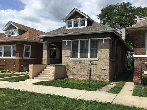1510 E 84th Pl, Chicago, IL 60619 photo 2